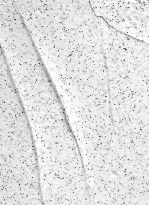 Icelandic Volcano Face & Body Scrub