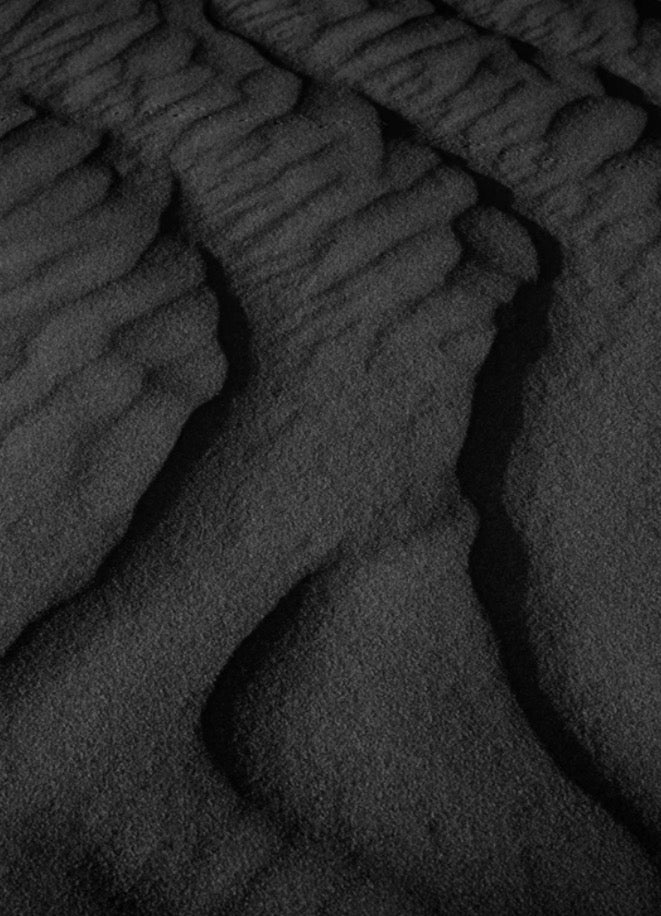 Icelandic Volcano Face & Body Scrub