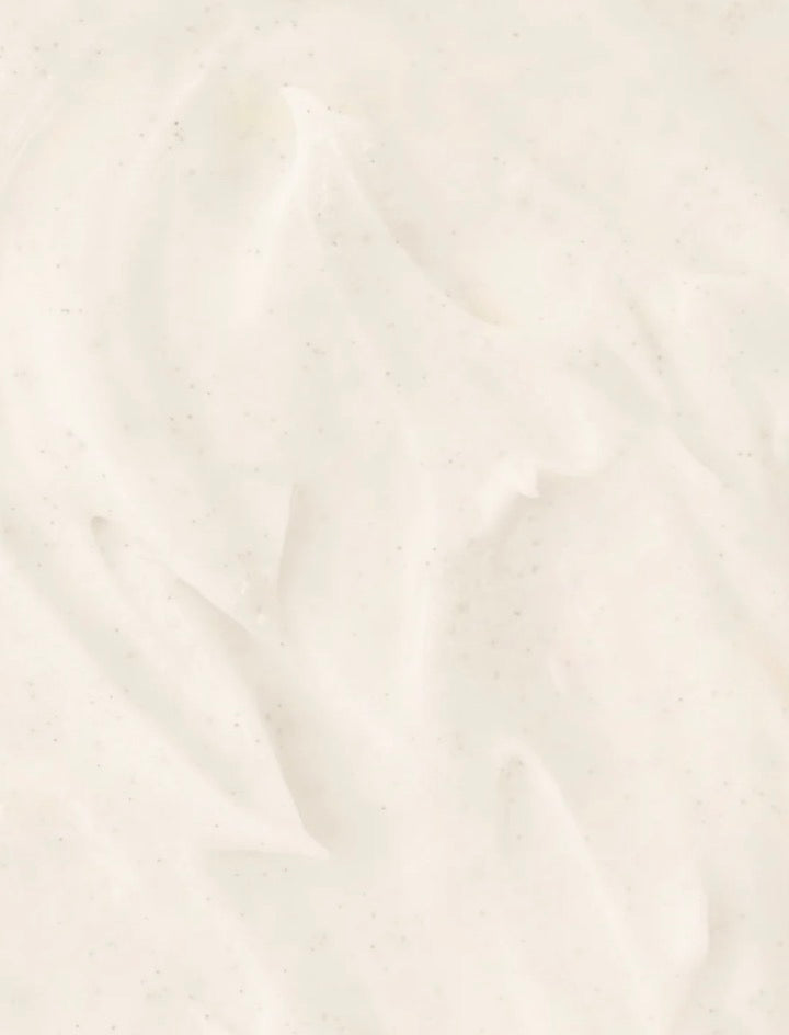 KojicGlow Face & Body Exfoliator