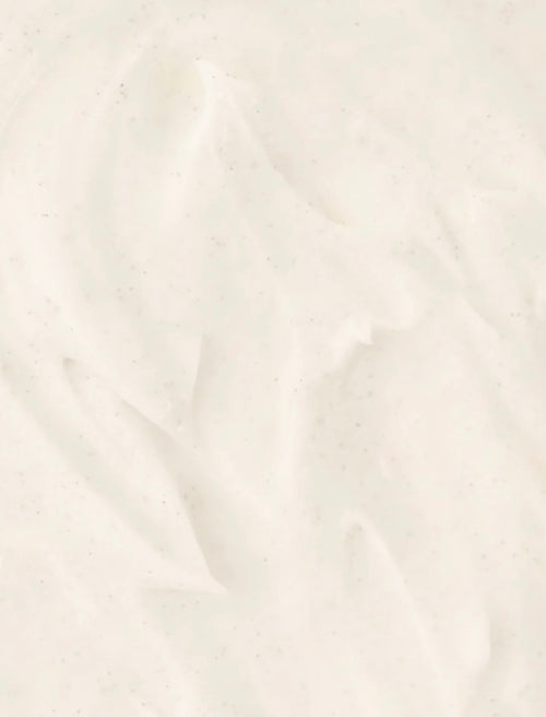 KojicGlow Face & Body Exfoliator